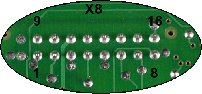 ks c36 pcb conn x8.gif